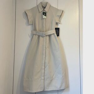 Tuckernuck Chloe Dress